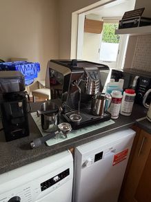 Nuova Simonelli