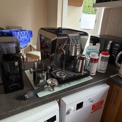 Nuova Simonelli