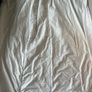 King duvet - 4.5 Tog Image 3
