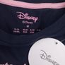 Ladies Disney Pyjamas Image 3