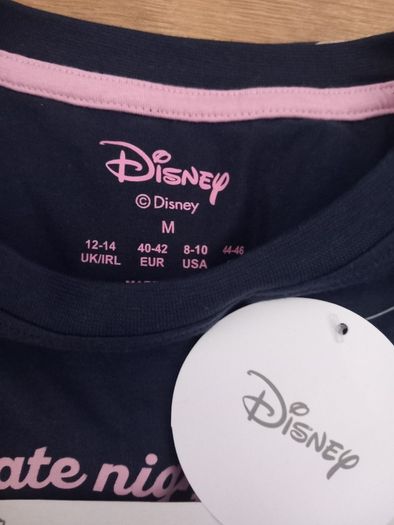 Ladies Disney Pyjamas