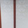 Screen Image 5