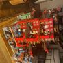 lego ninjago Image 5