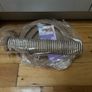Anione Cat Scratching Post Image 8