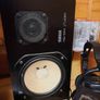 Yamaha NS10 Speakers Image 2