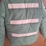 Jacket unisex Image 3