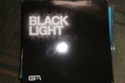 Groove Armada - Black Light CD