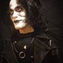 The Crow Talking Doll Spencer Gifts 2001 Image 4