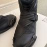Alpinestars SMX1 R Size 44 Image 3