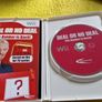 Deal or No Deal The Banker is Back Nintendo Wii Games Original Image 3