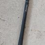 Taylormade Driver Image 3