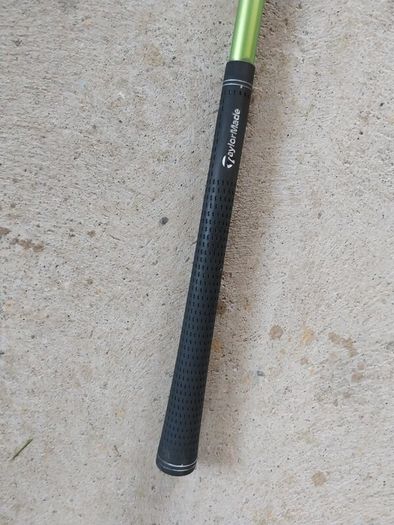 Taylormade Driver
