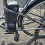 E Bike Rks Mj1 Image 3
