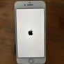 iPhone 8, 64GB - unlocked to any network - mint condition Image 5