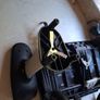 Buggy Image 5