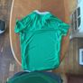 Jersey Image 4