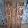 bookcase Image 2