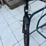 electric bike Image 7