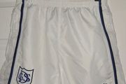 Dundalk Grammar School PE shorts