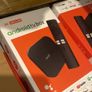 Android TV Box / Normal TV to smart TV Image 6