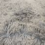 Star shape kids rug D80cm Image 3