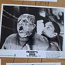 FREDDYS DEAD The Final Nighmare, Movie Press Kit Image 6