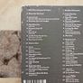 Bowie 3CD Boxset  - Nothing Has Changed: The Very Best Of Image 3