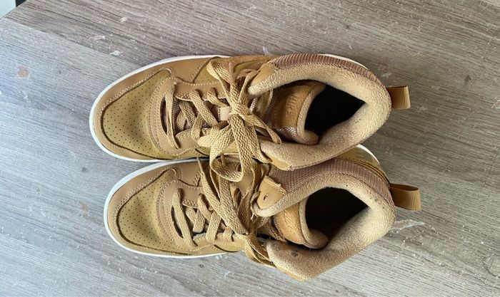 Kids Nike Trainers