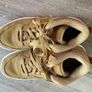 Kids Nike Trainers Image 7