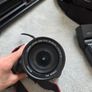 Canon Image 3