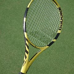 Babolat Pure Aero +
