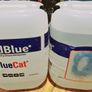 Adblue for diesel cars Image 2