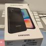 Samsung Galaxy A05S 64GB Dual Sim Unlocked (Used) Image 2