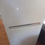 Beko Fridge freezer Image 2