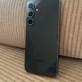 Samsung Galaxy S23 FE - 128GB/256GB - Phantom Black/Cream (For Parts / Repair Only) Image 2