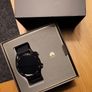 Huawei watch GT Image 7