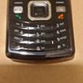 ZTE Model F102 H3G, Three Network, in excellent condition Image 3
