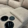 New Recliner Sofa Sets Brand New Image 8
