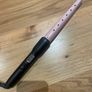 BaByliss Rose Blush Curling Wand Image 2