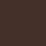 Garden Shed, Brown Image 7