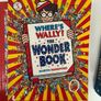 Where's Wally Box Set Image 7