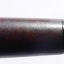 Vintage E Brittania  Rustic Tobacco Smoking Pipe - Good Condition Image 4