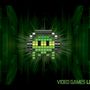 Bravo Games
