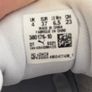 Puma Cali Star runners Image 5