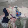baby clothes Image 3