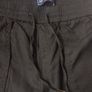 Gap trousers Image 2