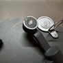 DJI Osmo 7P gimbal with extras. Image 6