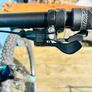 bike Image 4
