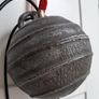 Reclaimed Spanish buoy light Image 2