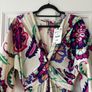 Brand New Zara dress Image 3